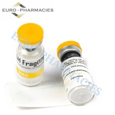 HGH Frag(176-191) 5mg Pharmaceutical
