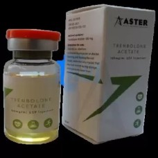 Trenbolone Acetate 100 Aaster Health and Sports Solutions