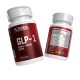 GLP-1 BOOSTER PEPTIDE IN CAPSULES Biaxol Supplements