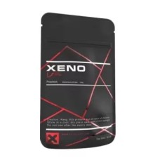Proviron Xeno Labs